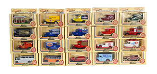 Lot 166