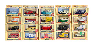 Lot 160