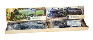 Lot 271