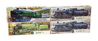Lot 268