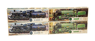 Lot 270