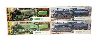 Lot 272