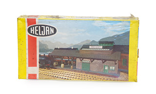 Lot 308