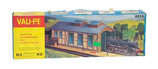 Lot 312