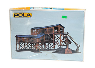 Lot 330