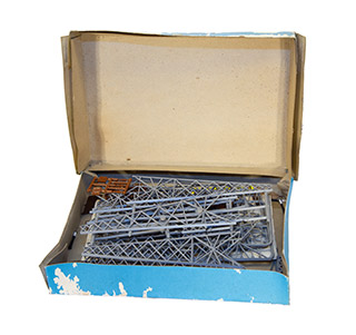 Lot 281