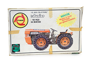 Lot 52