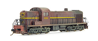 Lot 254