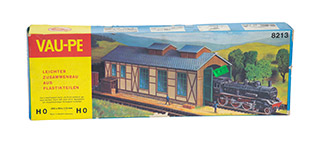 Lot 320