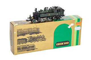 Lot 332