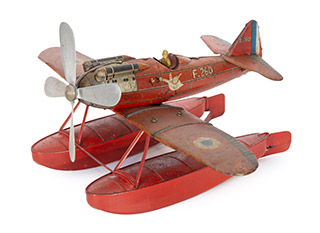 Lot 386