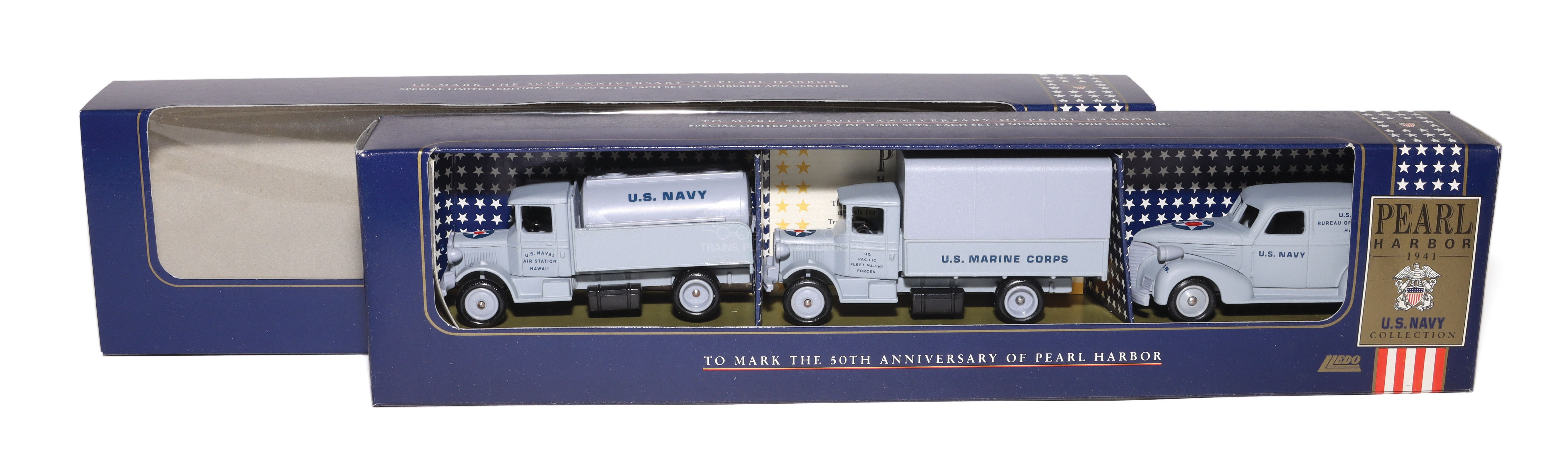 Auction Item