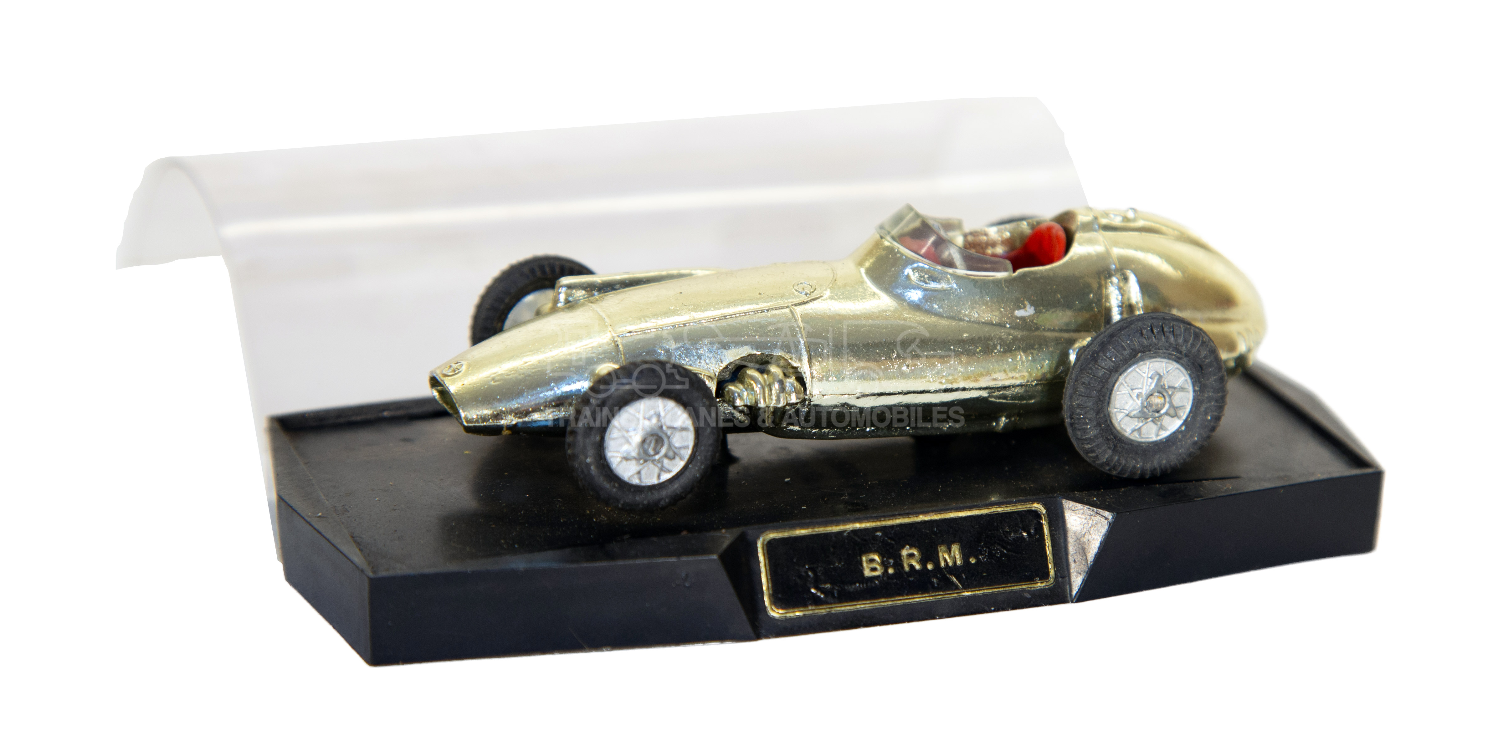 Auction Item