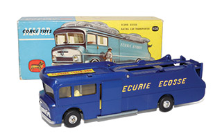 Lot 338