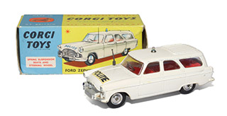 Lot 279
