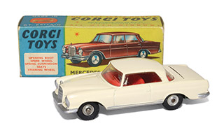 Lot 53
