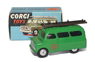 Lot 274