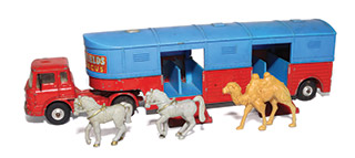 Lot 320