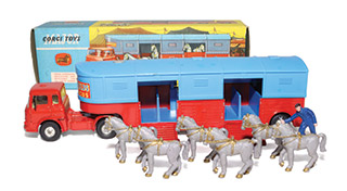 Lot 318