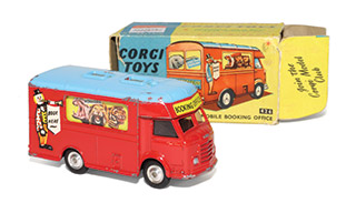 Lot 297