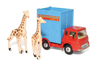 Lot 299