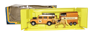 Lot 357