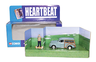 Lot 257