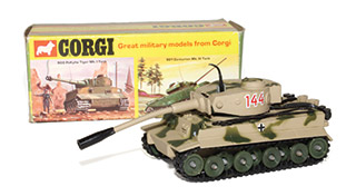 Lot 433