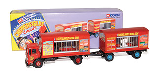 Lot 310