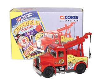 Lot 307