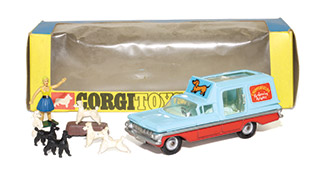 Lot 300