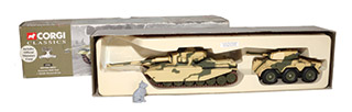 Lot 440