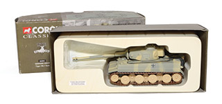 Lot 439