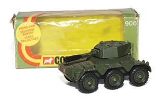 Lot 436