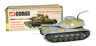 Lot 435