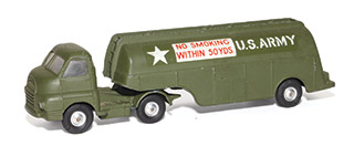 Lot 451