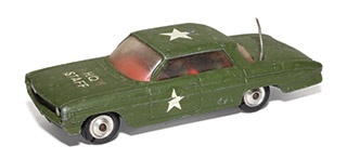 Lot 457