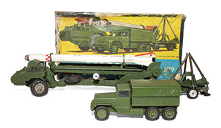 Lot 448