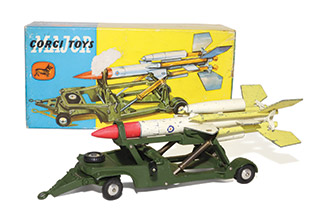 Lot 443