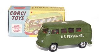 Lot 427