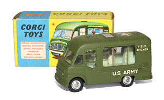 Lot 430
