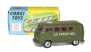 Lot 426