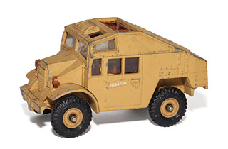 Lot 455
