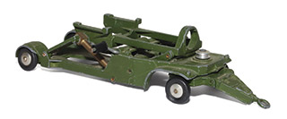 Lot 450