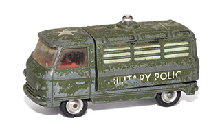 Lot 424