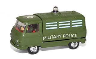 Lot 423