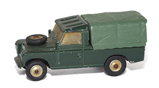 Lot 332