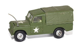 Lot 456