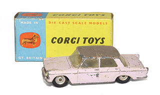 Lot 57