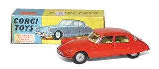 Lot 28